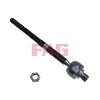 Rotule de direction intérieure, barre de connexion FAG OEM 0K55232250B