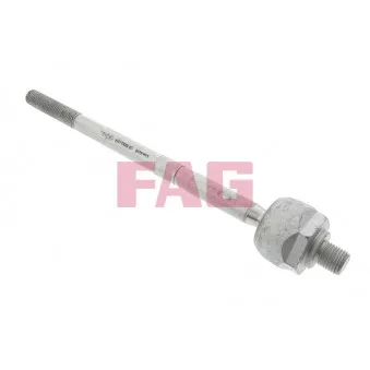FAG 840 0225 10 - Rotule de direction intérieure, barre de connexion