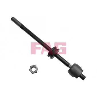 Rotule de direction intérieure, barre de connexion FAG OEM 3530167