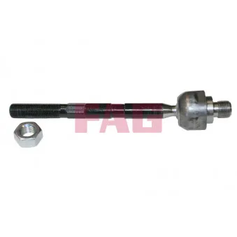 Rotule de direction intérieure, barre de connexion FAG OEM 577241G000