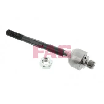Rotule de direction intérieure, barre de connexion FAG OEM 577241G100