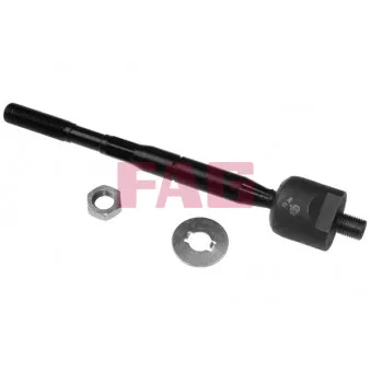 Rotule de direction intérieure, barre de connexion FAG 840 0356 10