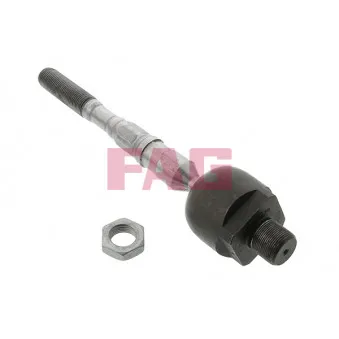 Rotule de direction intérieure, barre de connexion FAG 840 0414 10