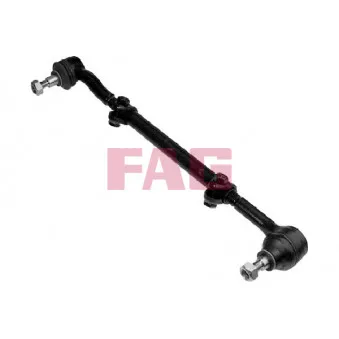 Barre de connexion FAG OEM A1243301503