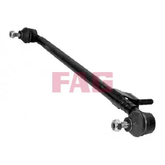 Barre de connexion FAG OEM A2014601405