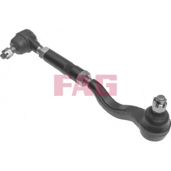 FAG 840 0458 10 - Barre de connexion