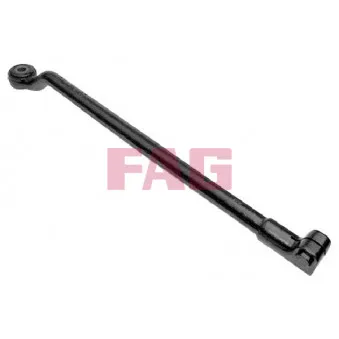 Barre de connexion FAG OEM 90125567