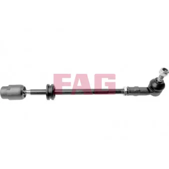 Barre de connexion FAG OEM 6X0419804A
