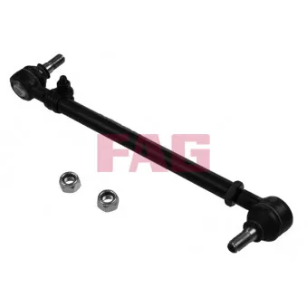 FAG 840 0506 10 - Barre de connexion