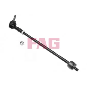 FAG 840 0508 10 - Barre de connexion