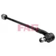 FAG 840 0515 10 - Barre de connexion
