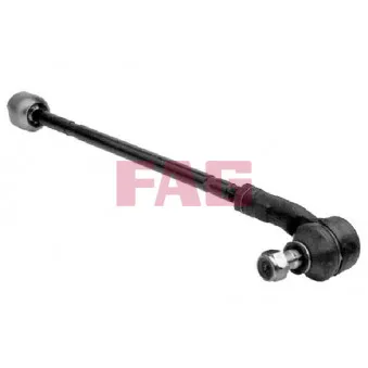 Barre de connexion FAG OEM 1H0422803