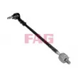 Barre de connexion FAG [840 0517 10]