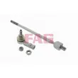 Barre de connexion FAG [840 0539 10]