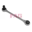 FAG 840 0541 10 - Barre de connexion