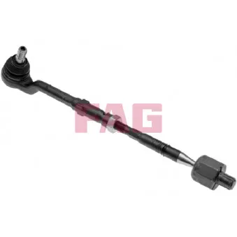 Barre de connexion FAG OEM 32216760470