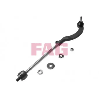 Barre de connexion FAG OEM 6025370494