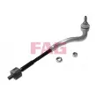 Barre de connexion FAG [840 0564 10]