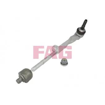 FAG 840 0572 10 - Barre de connexion