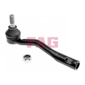 Rotule de barre de connexion FAG OEM 4504729075