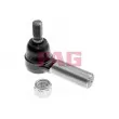 Rotule de barre de connexion FAG [840 0592 10]