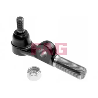 Rotule de barre de connexion FAG OEM 4504669115