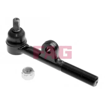 Rotule de barre de connexion FAG OEM 4504460H03