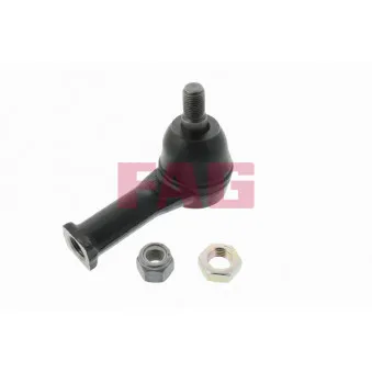 Rotule de barre de connexion FAG OEM UH7432280