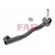 FAG 840 0675 10 - Rotule de barre de connexion