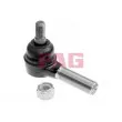 Rotule de barre de connexion FAG [840 0689 10]