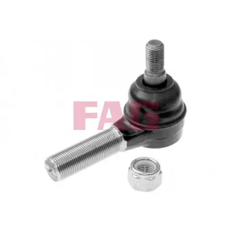 Rotule de barre de connexion FAG OEM 4504687601