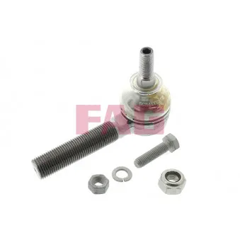 Rotule de barre de connexion FAG OEM 1233380210