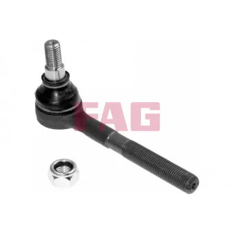 Rotule de barre de connexion FAG 840 0724 10