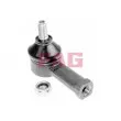 FAG 840 0738 10 - Rotule de barre de connexion