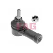 FAG 840 0743 10 - Rotule de barre de connexion