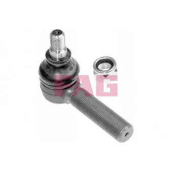 Rotule de barre de connexion FAG OEM C5NN3A300B