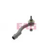 FAG 840 0779 10 - Rotule de barre de connexion