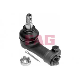 Rotule de barre de connexion FAG OEM 324040