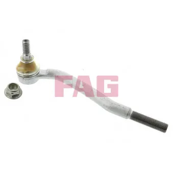 Rotule de barre de connexion FAG OEM 324048