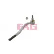 Rotule de barre de connexion FAG [840 0800 10]