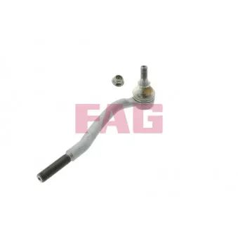 FAG 840 0800 10 - Rotule de barre de connexion