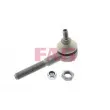 Rotule de barre de connexion FAG [840 0827 10]