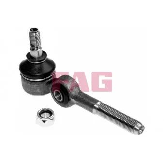 Rotule de barre de connexion FAG OEM 131415813F
