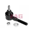 FAG 840 0856 10 - Rotule de barre de connexion
