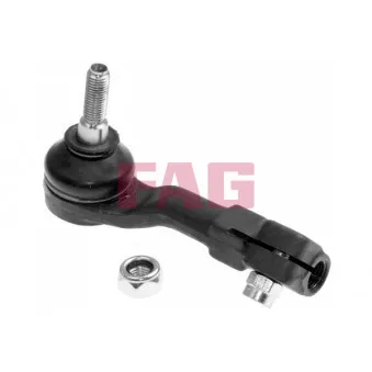 Rotule de barre de connexion FAG OEM 6000022730