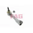 FAG 840 0865 10 - Rotule de barre de connexion