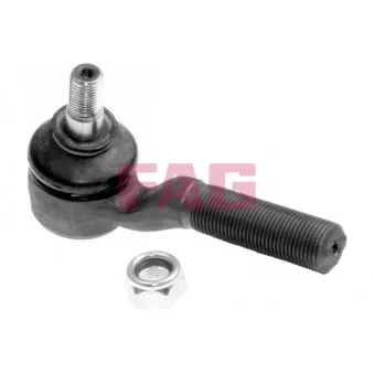 Rotule de barre de connexion FAG OEM 4852041W00