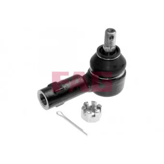 FAG 840 0987 10 - Rotule de barre de connexion