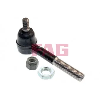 Rotule de barre de connexion FAG OEM 1961668
