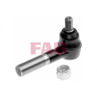 Rotule de barre de connexion FAG OEM 4504569035